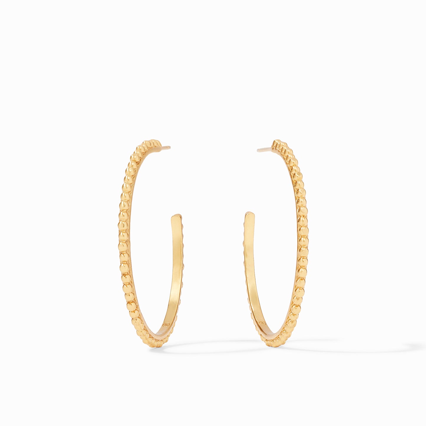 Colette Bead Hoop XL