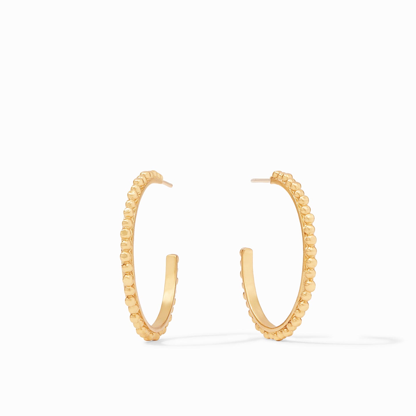 Colette Bead Hoop M