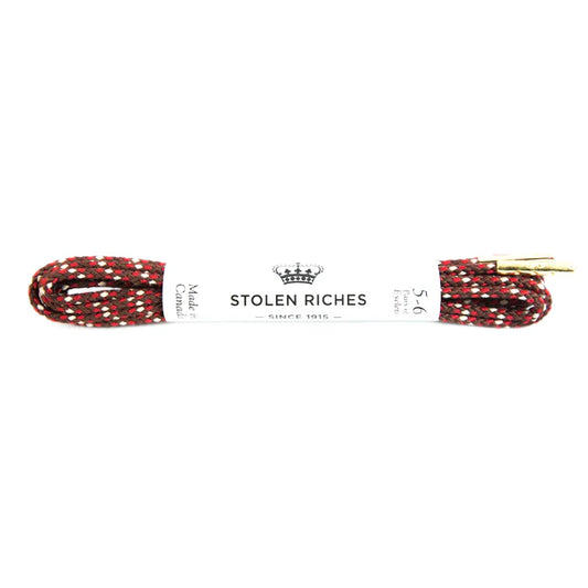 Dress Laces - Vienna