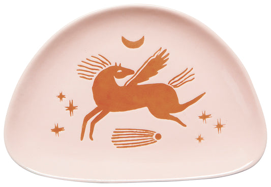 Astral Trinket Tray