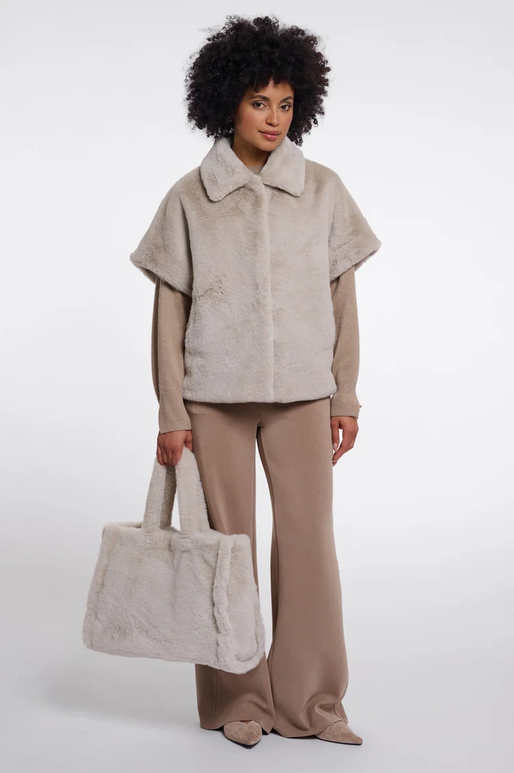 Daan shopper