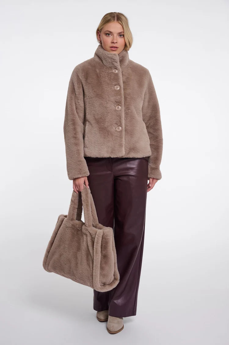 Daan shopper