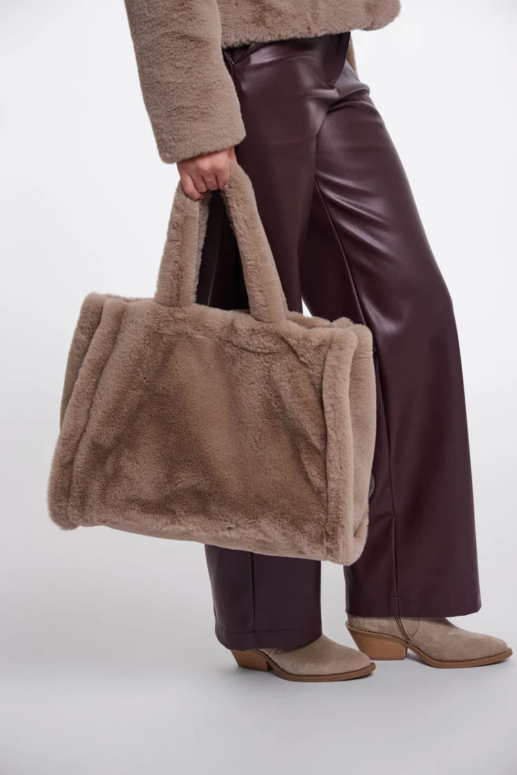 Daan shopper