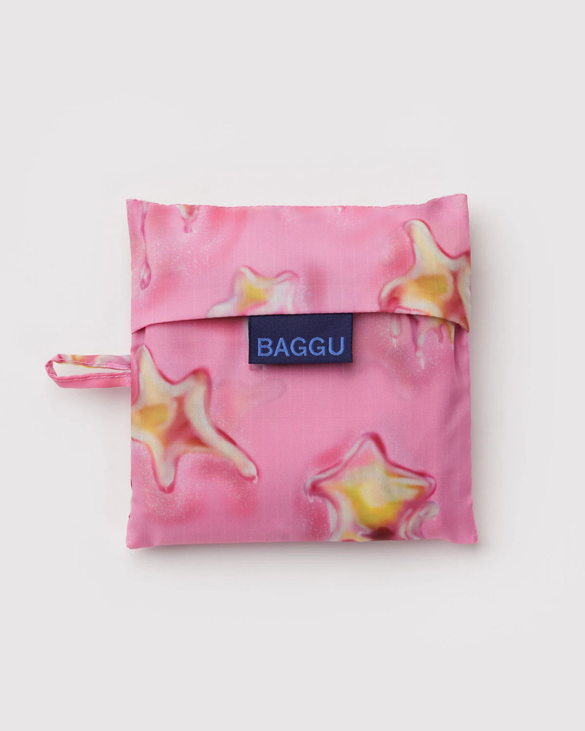 Standard Baggu - Dancing Star