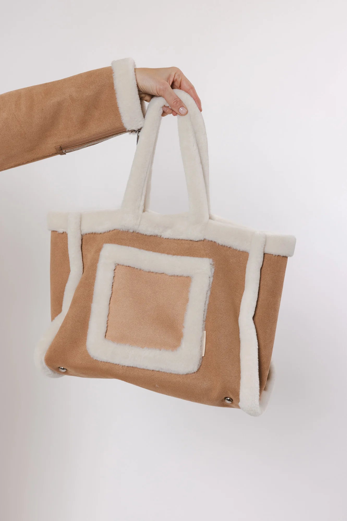 Danu Bag