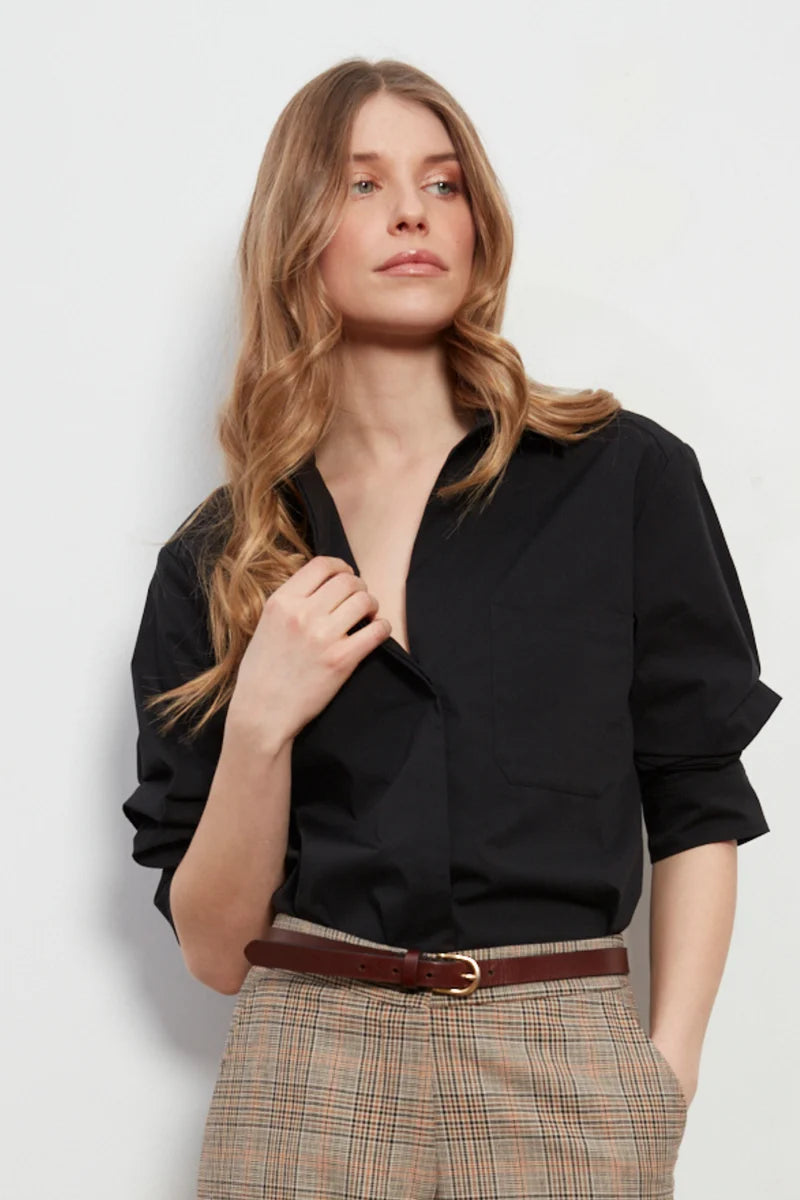 Daria Shirt