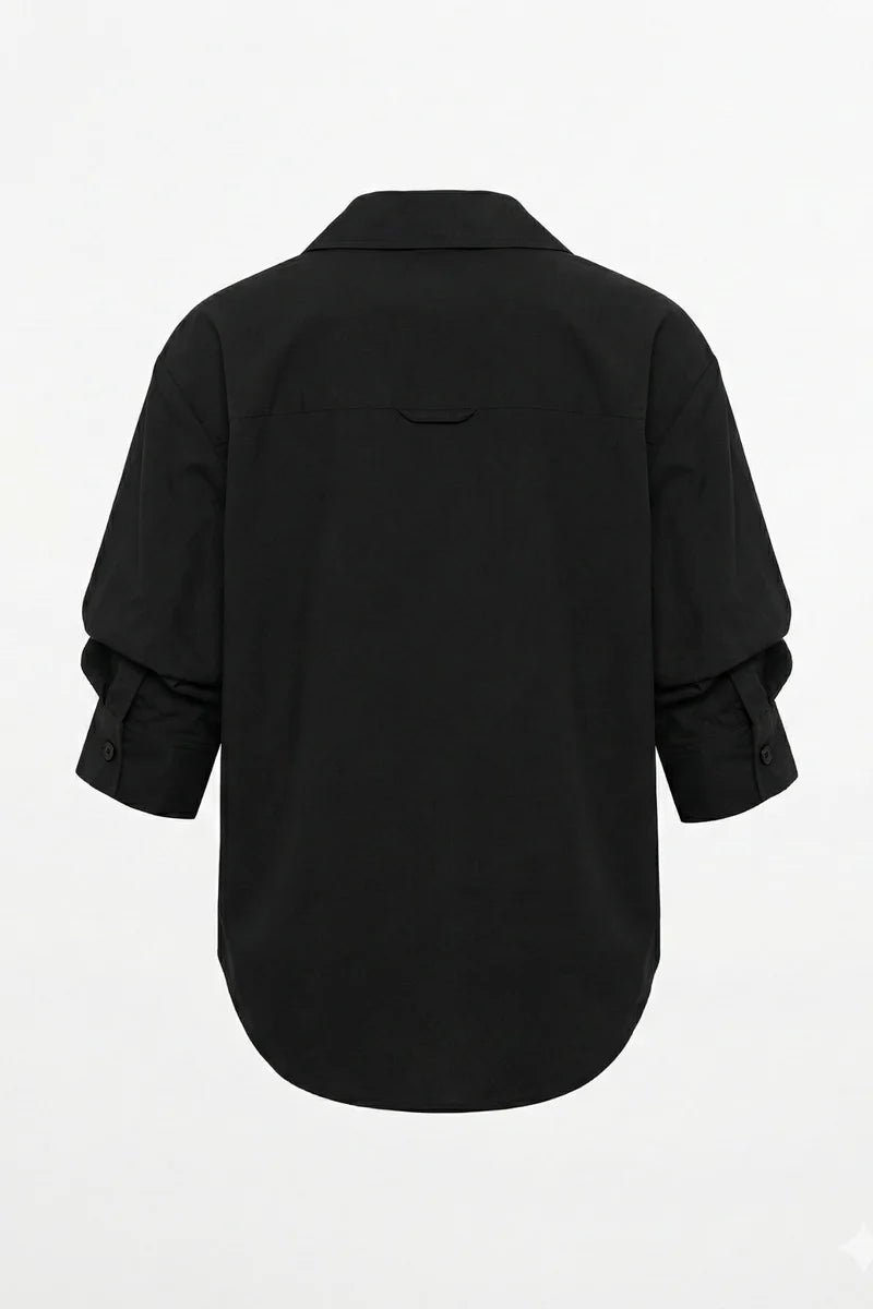 Daria Shirt