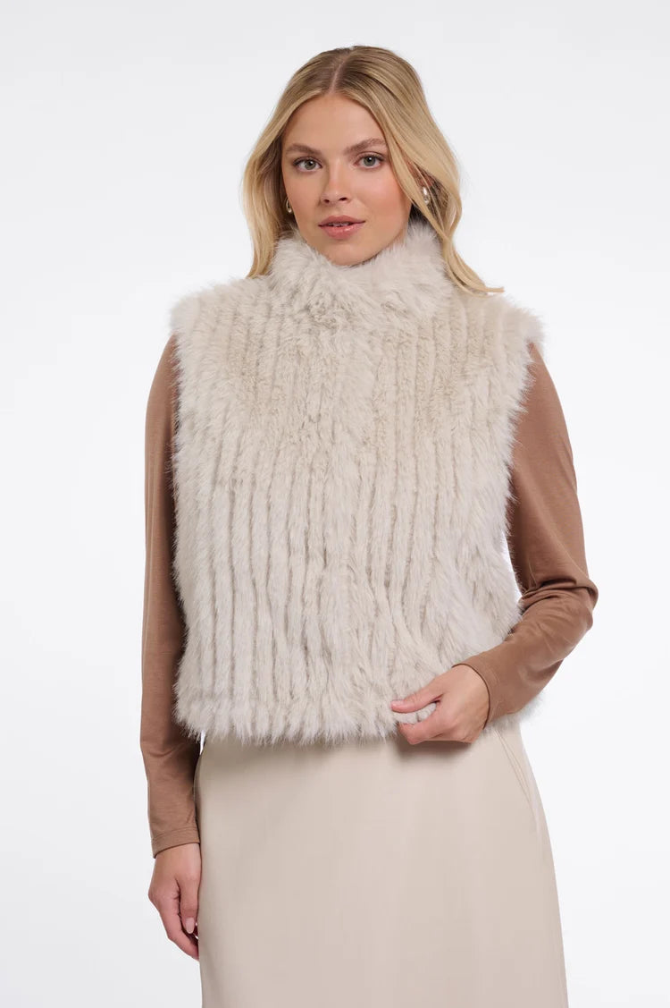 Dava waistcoat