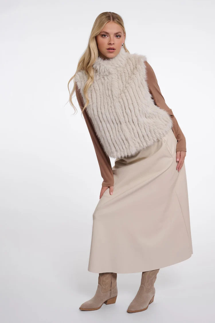 Dava waistcoat