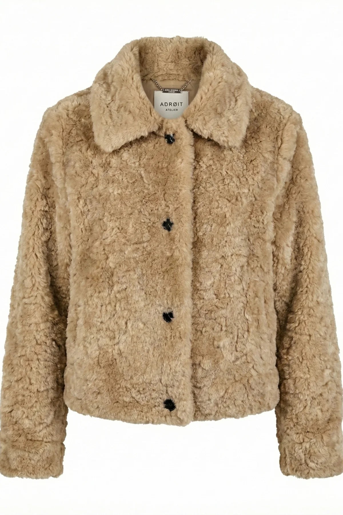 Dream Jacket