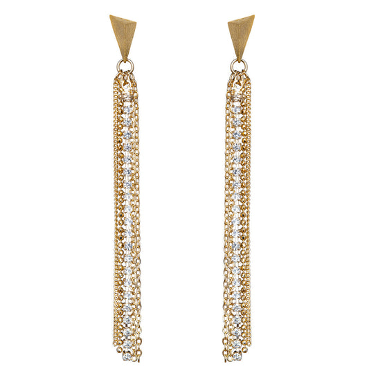 Duvall Earring