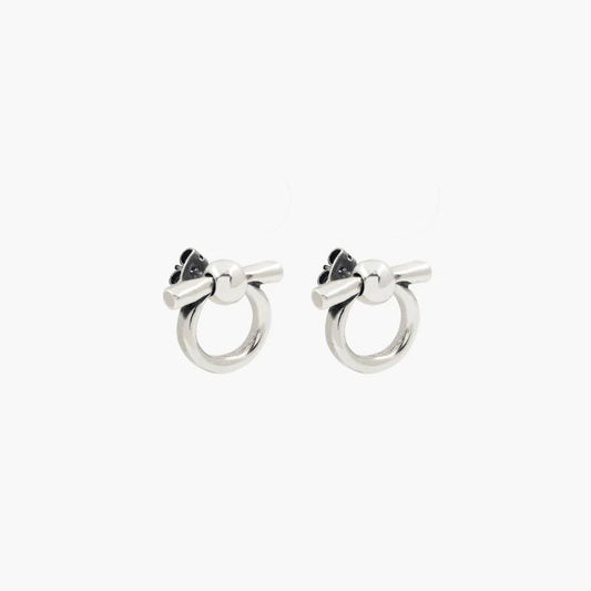 E0046 Earring