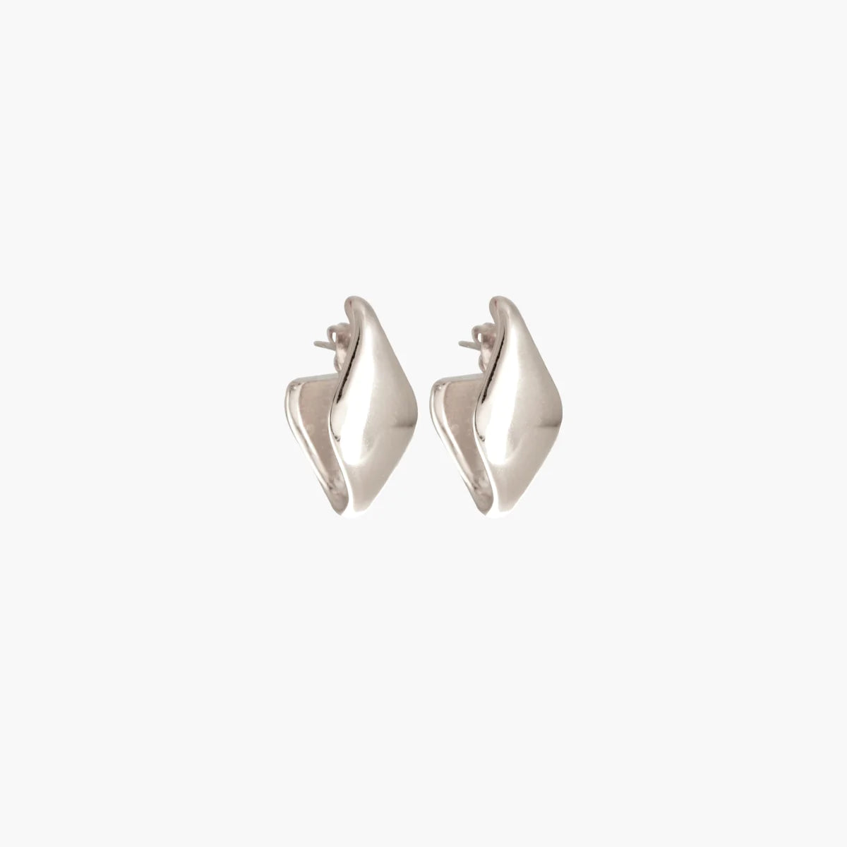 E0110 earring