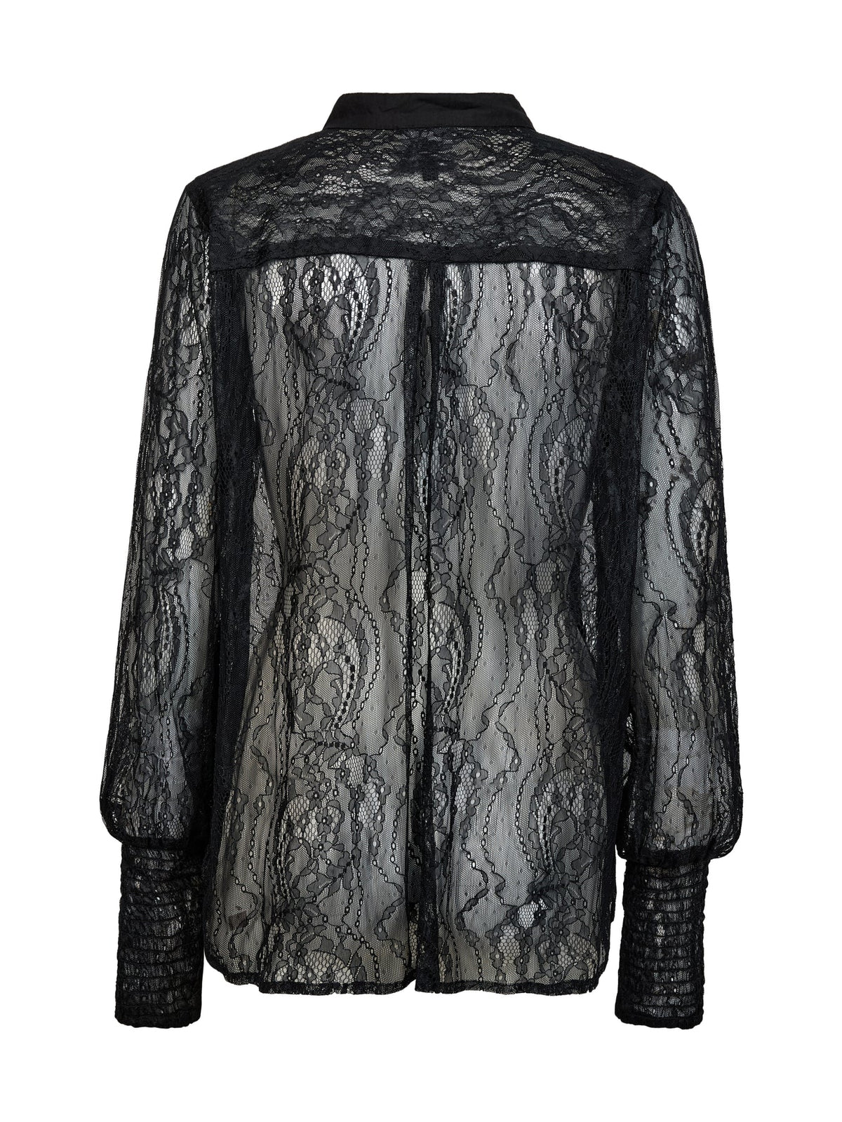 EBONI Shirt