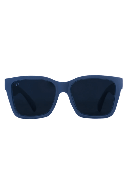 Edistos Sunglasses