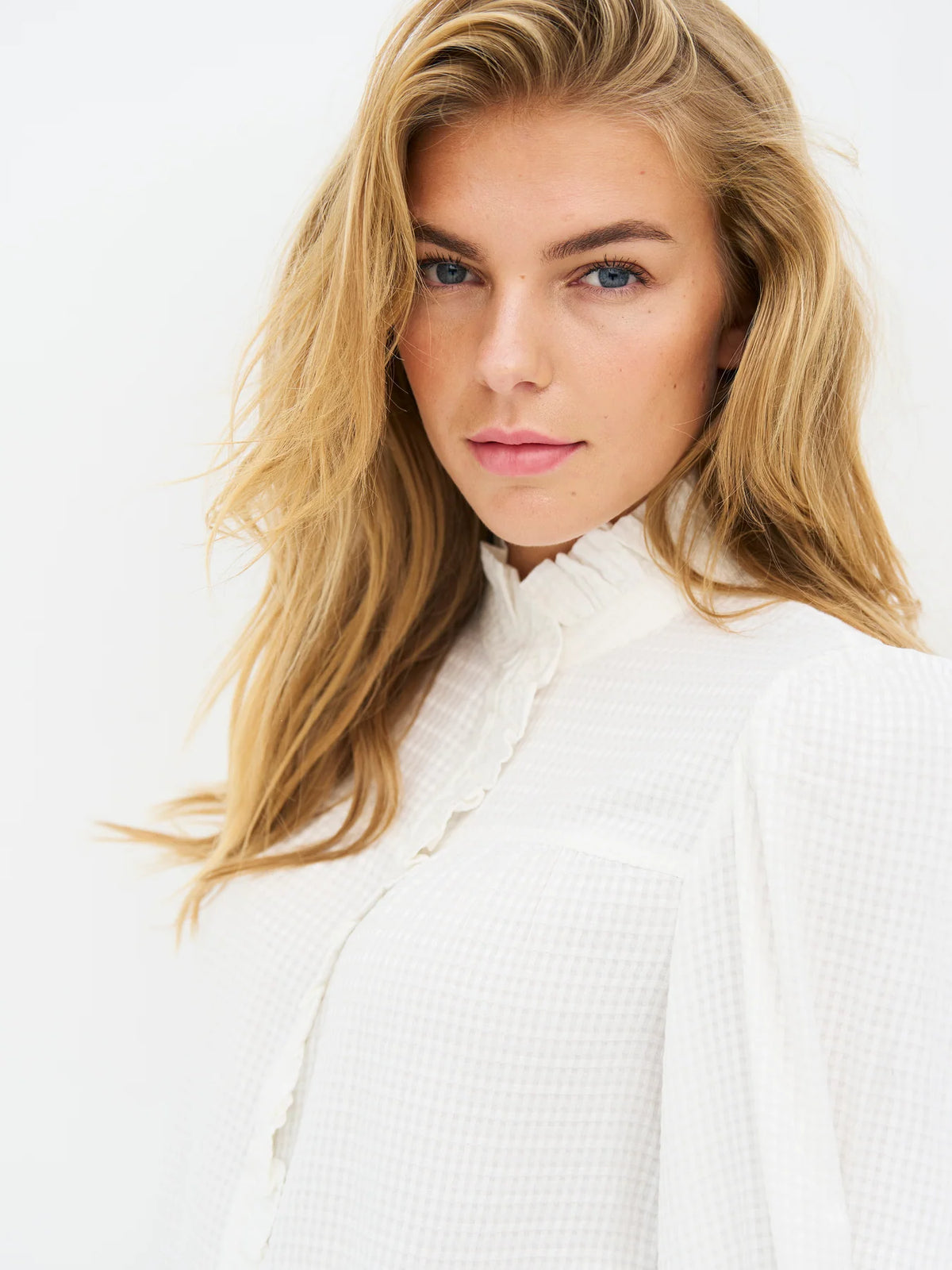 EILAURA Shirt