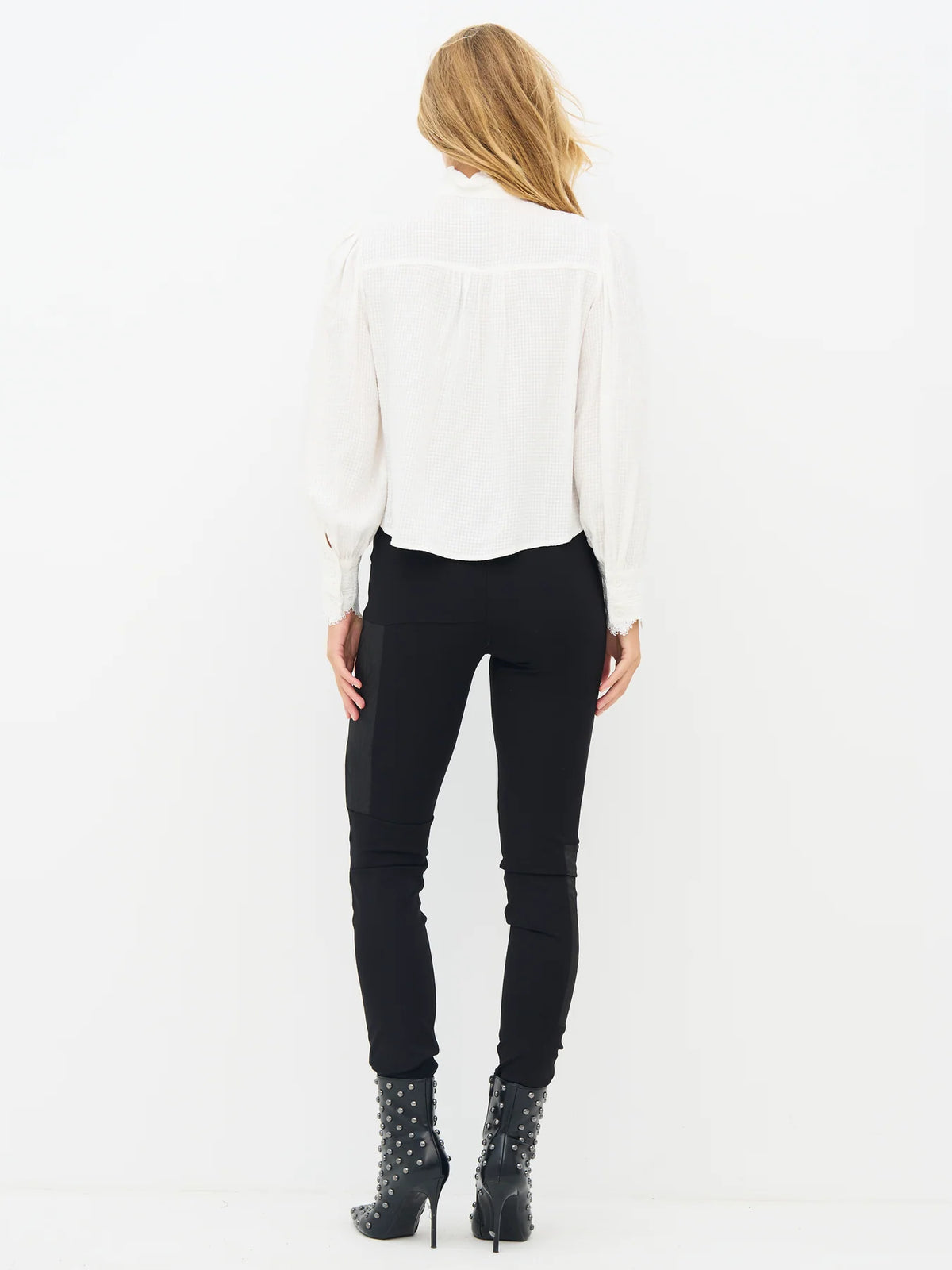 EILAURA Shirt