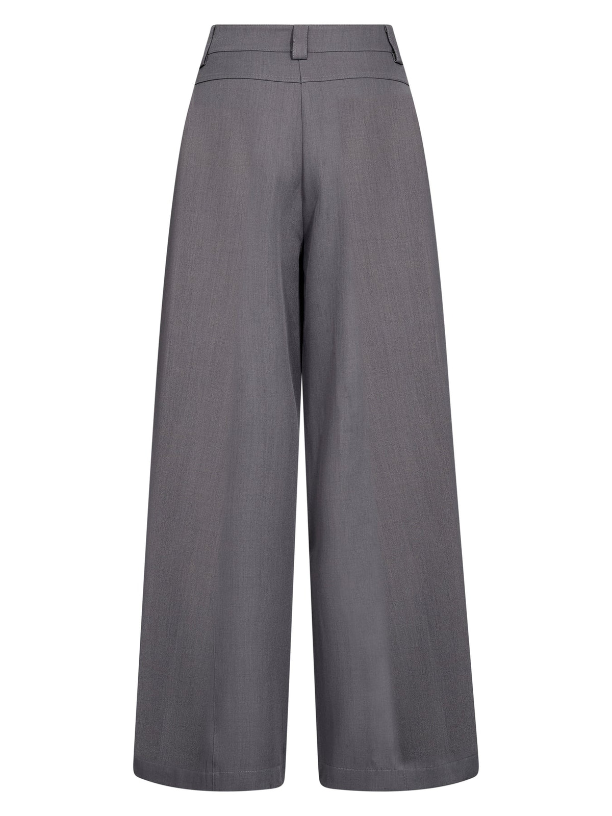 ELAYNE Trousers
