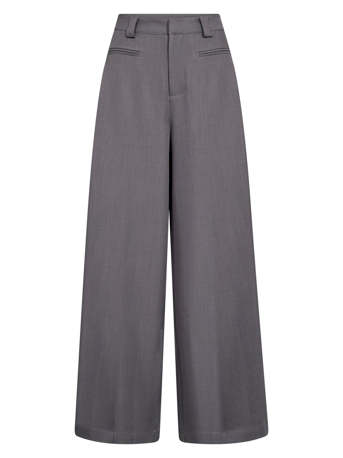 ELAYNE Trousers
