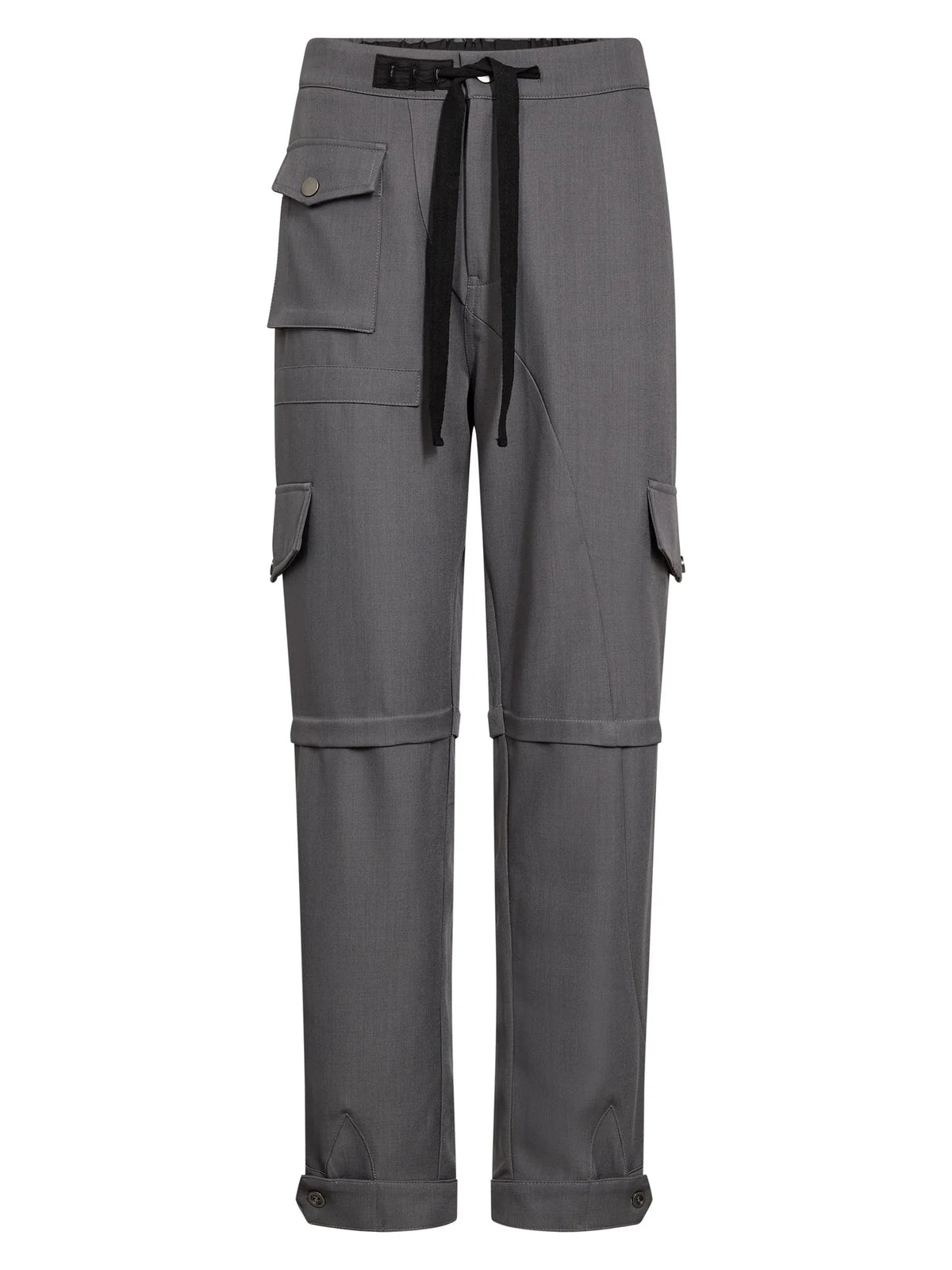 ELAYNE Trousers