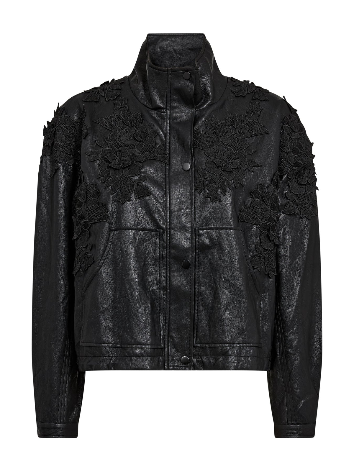 EMELINE Jacket