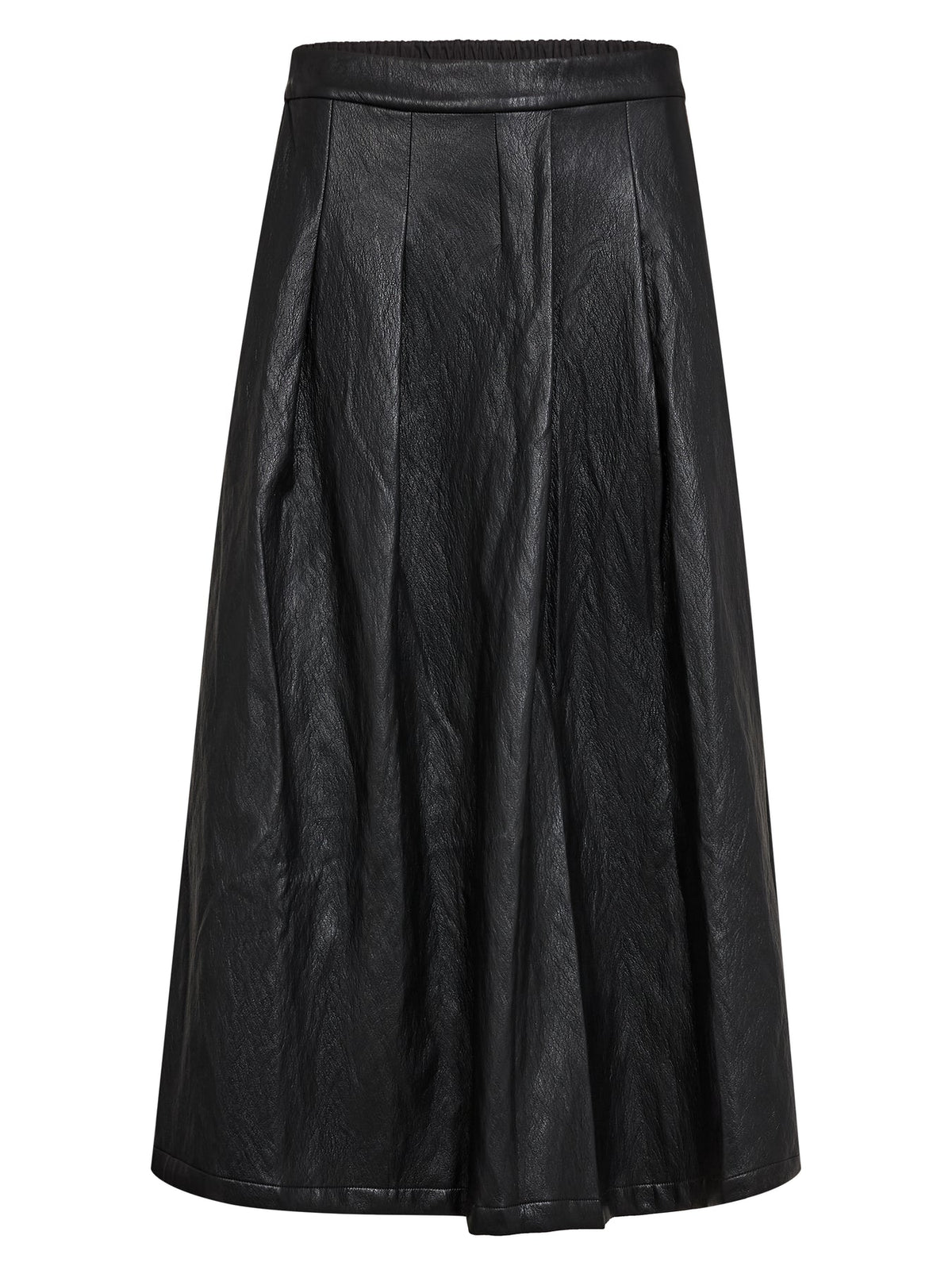 EMELINE Skirt