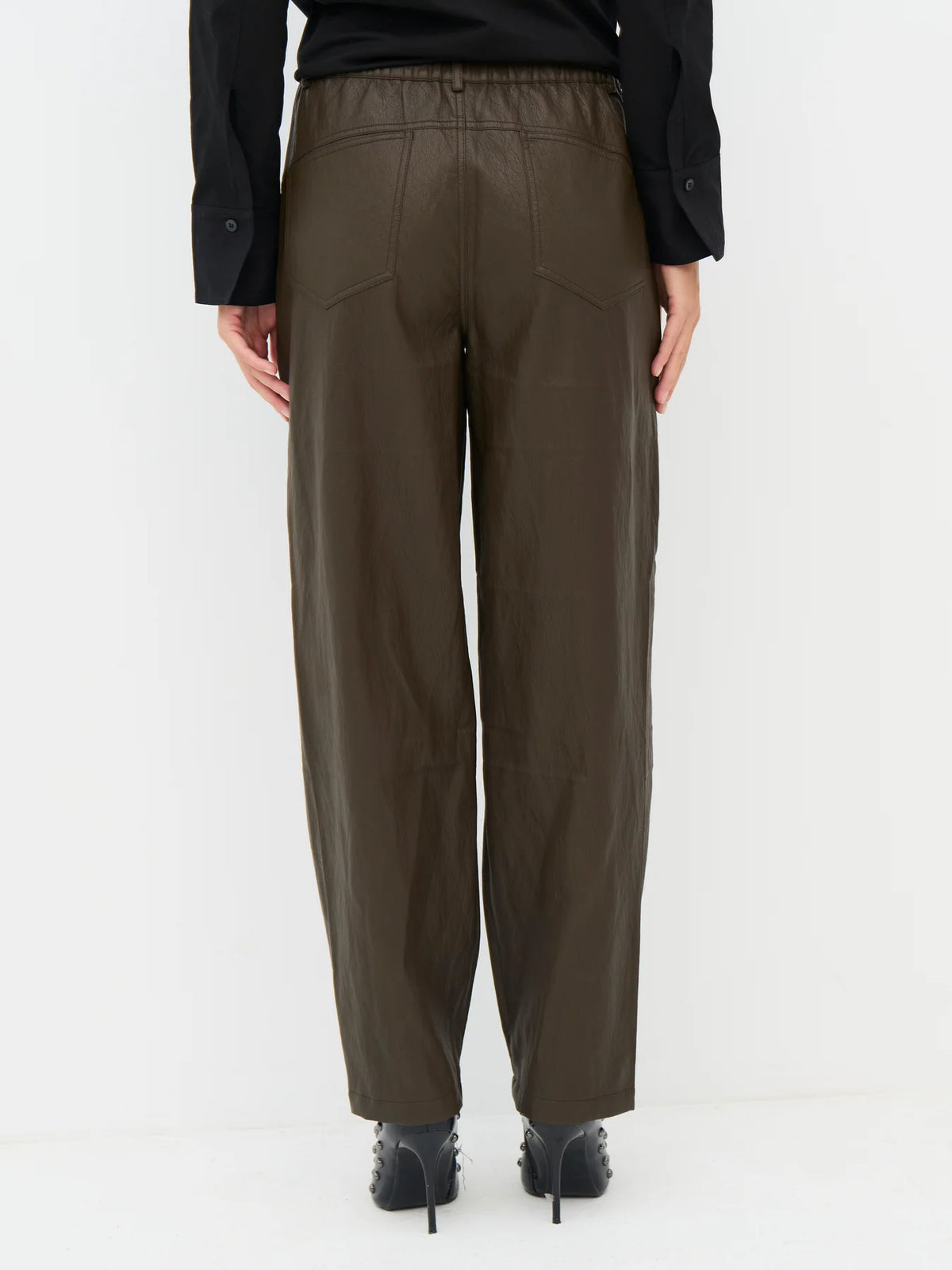 EMELINE Trousers