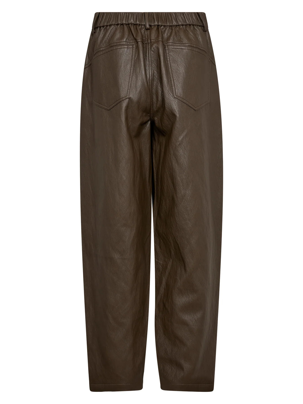 EMELINE Trousers