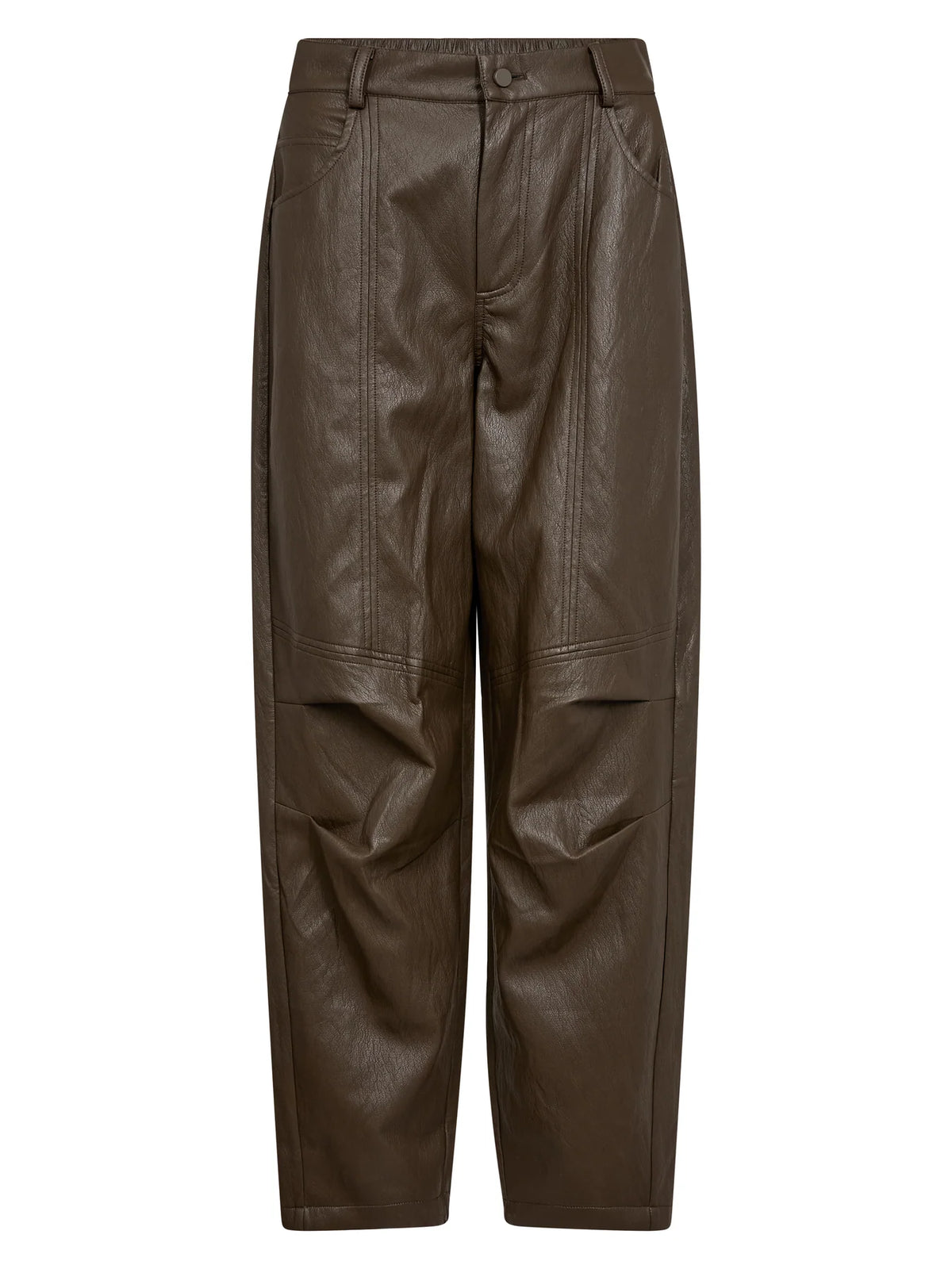 EMELINE Trousers