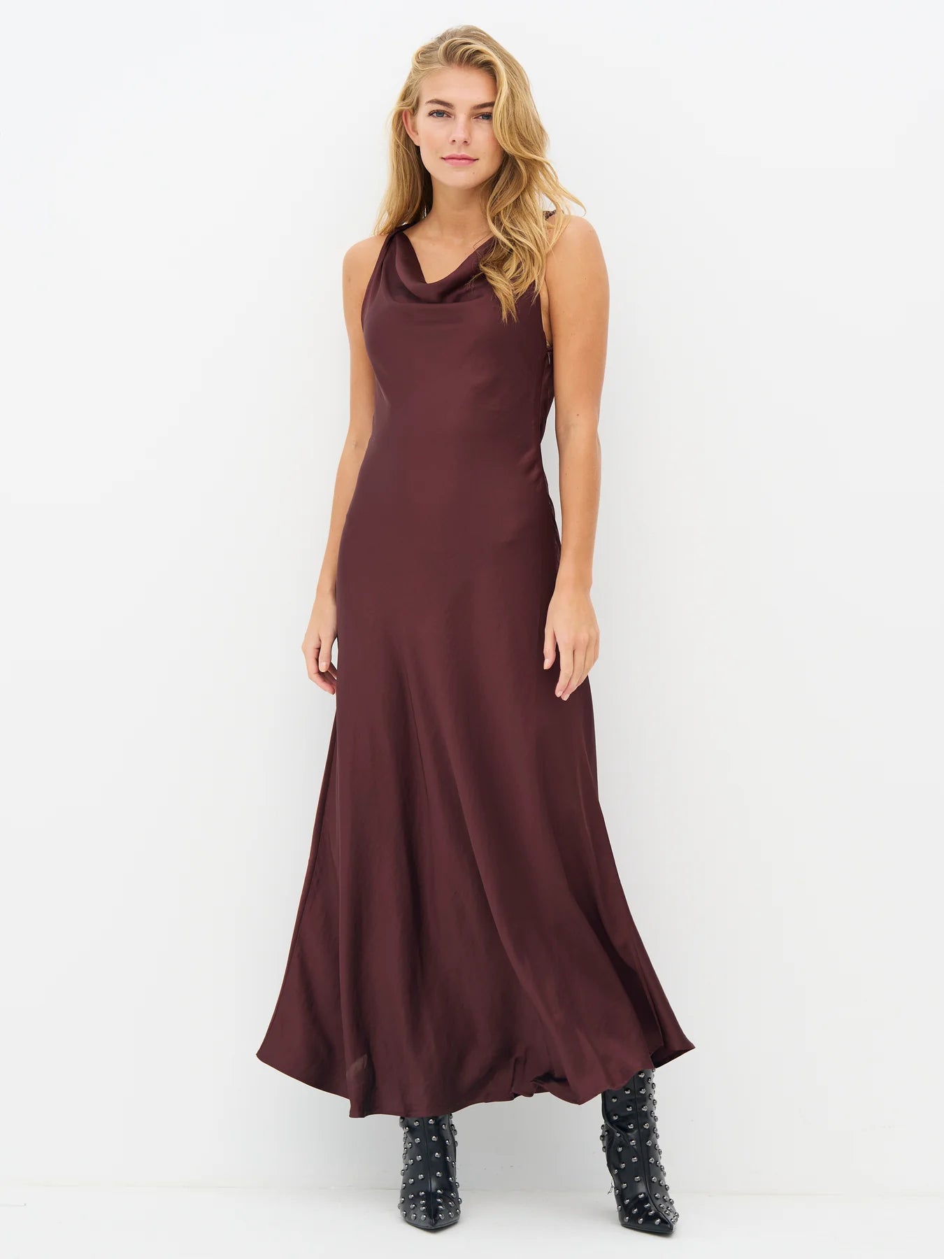 EMORY Dress