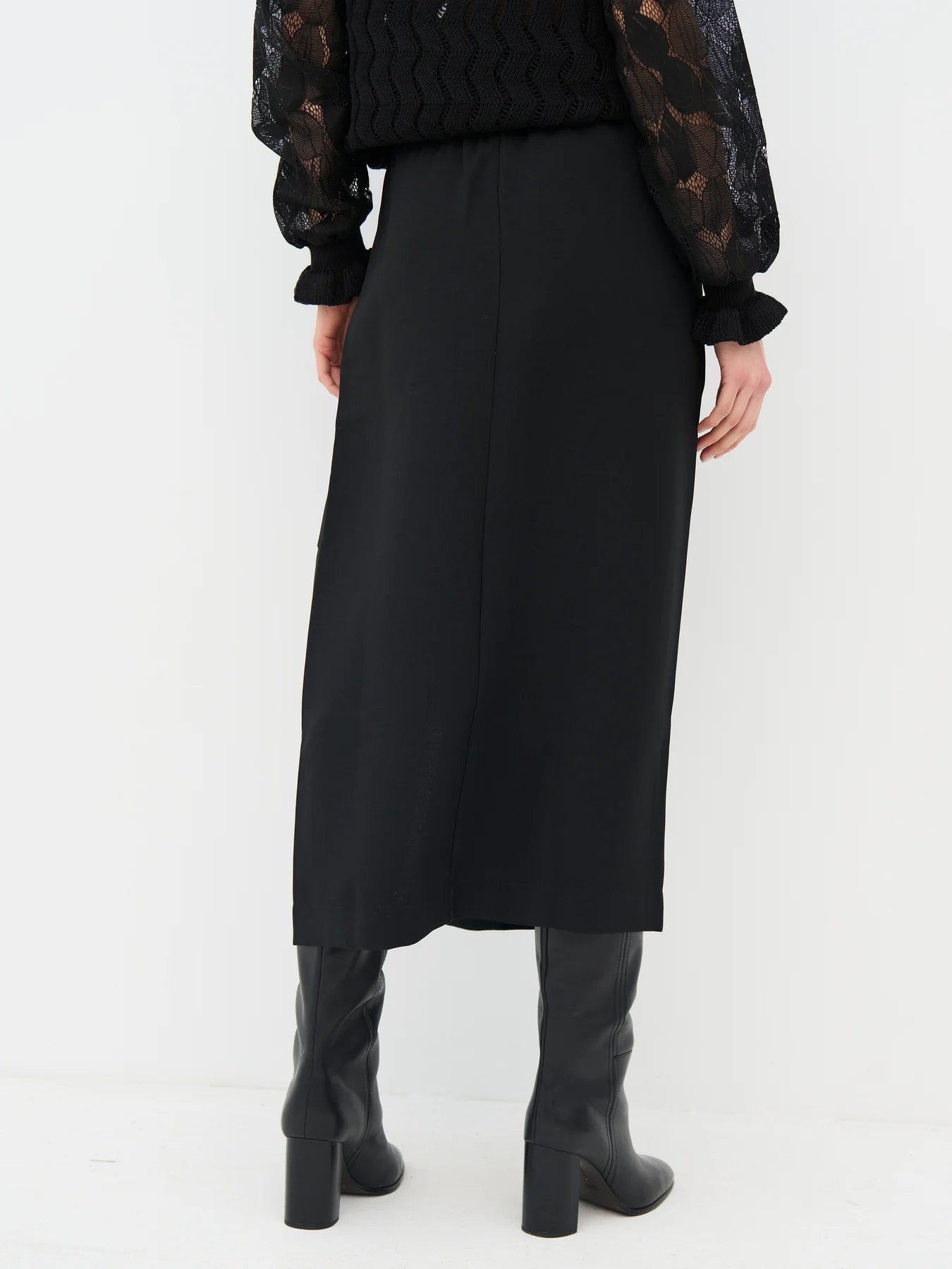 ESMERALDA Skirt
