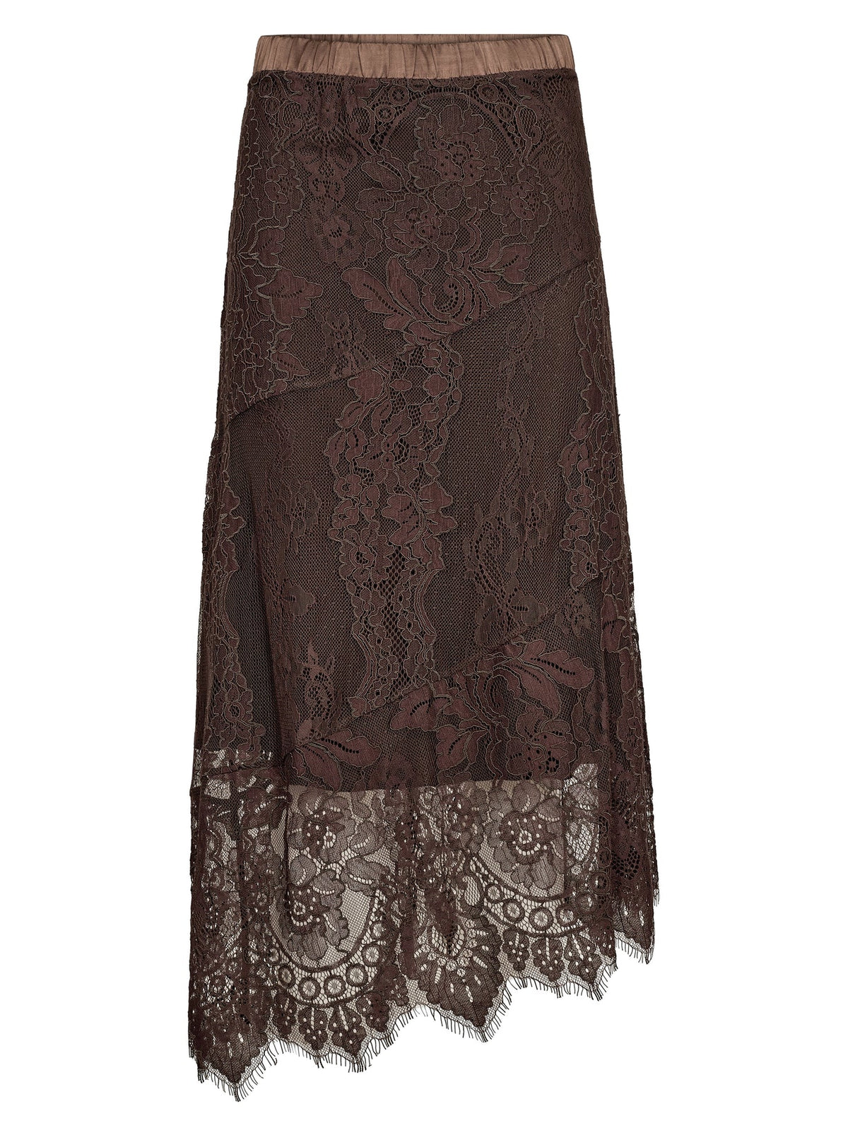 ESSIE Skirt