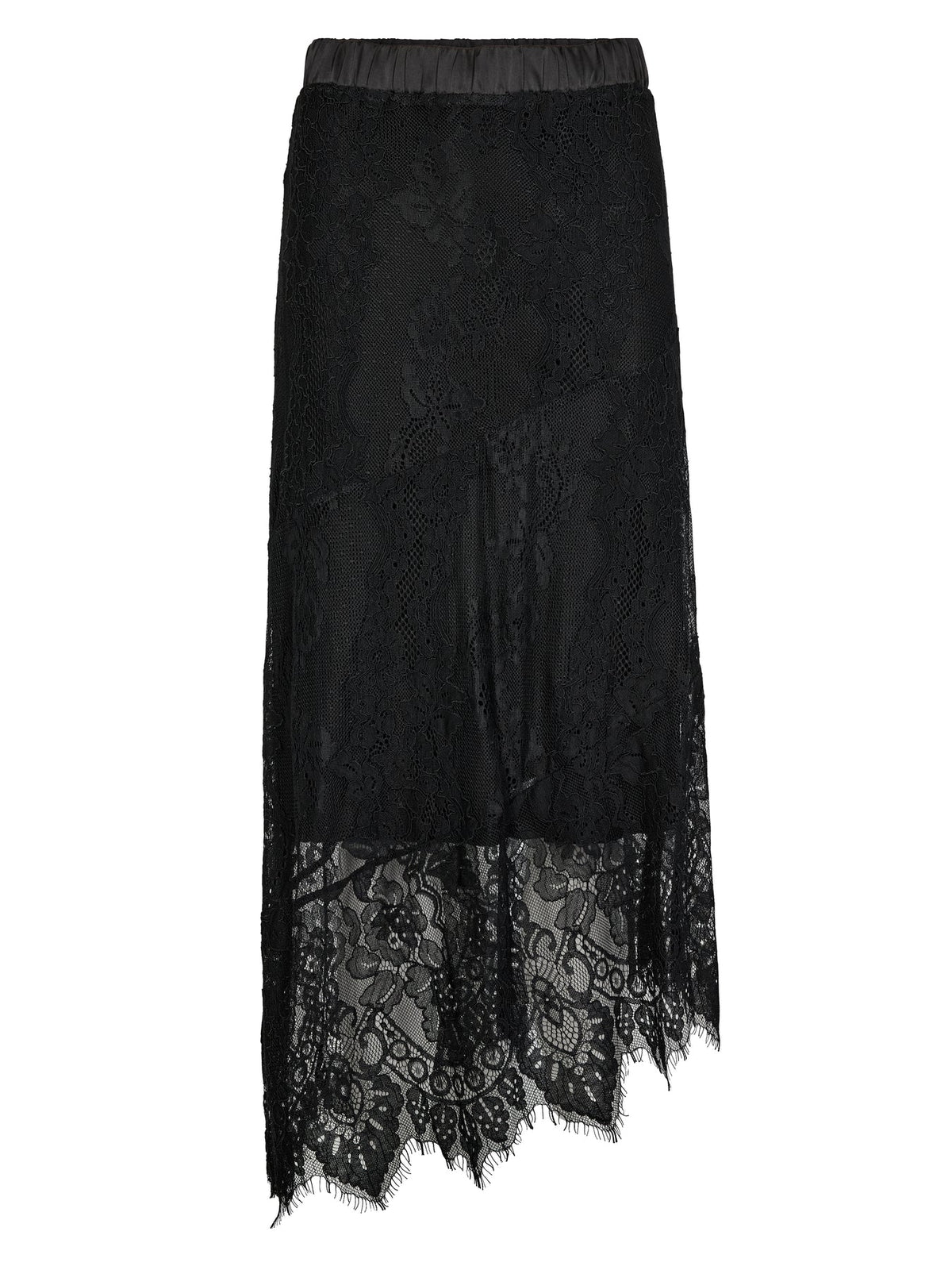 ESSIE Skirt