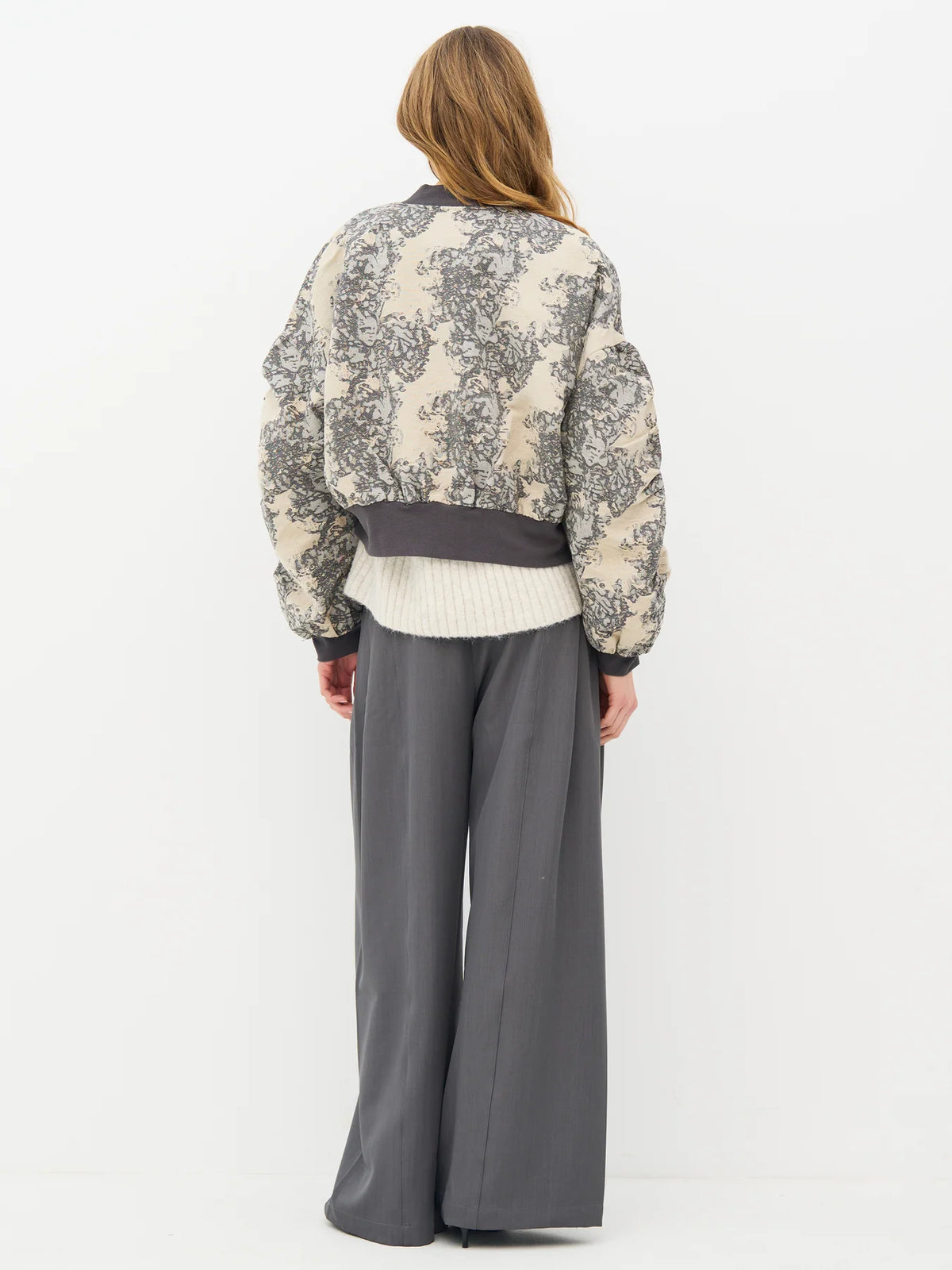 ESTHER Jacket