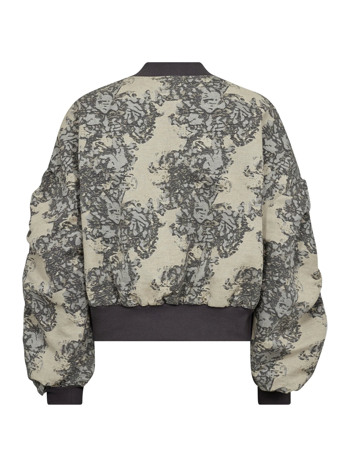 ESTHER Jacket