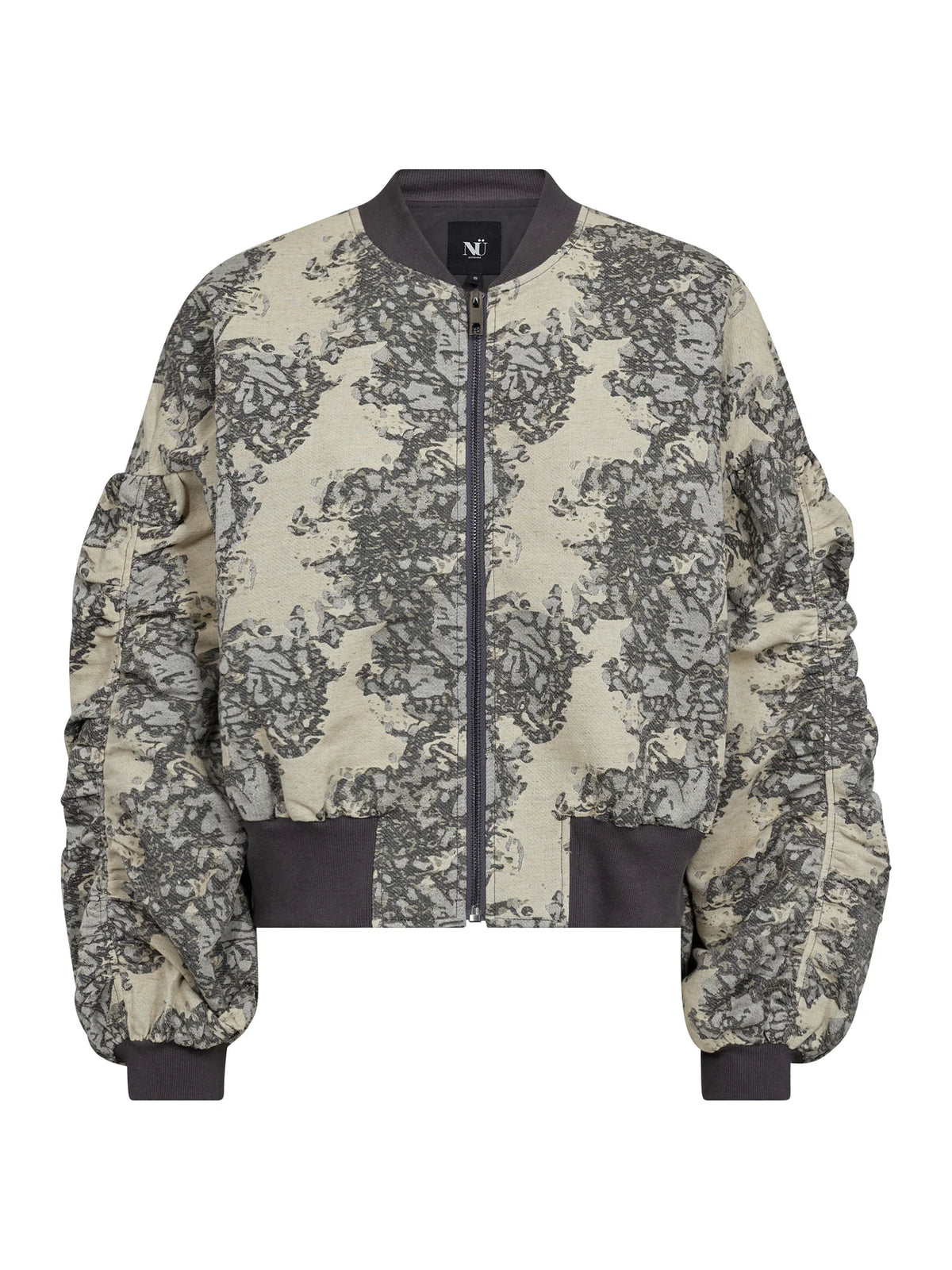 ESTHER Jacket