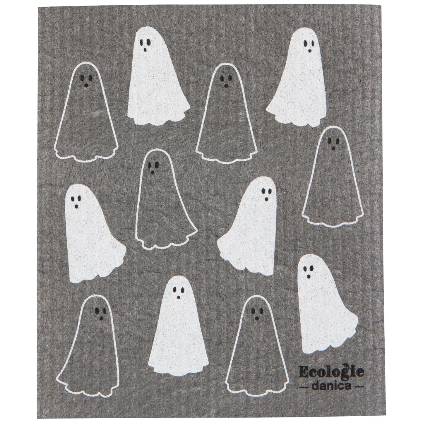 Kindred Spirits Swedish Dish Cloth