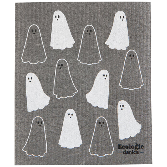 Kindred Spirits Swedish Dish Cloth