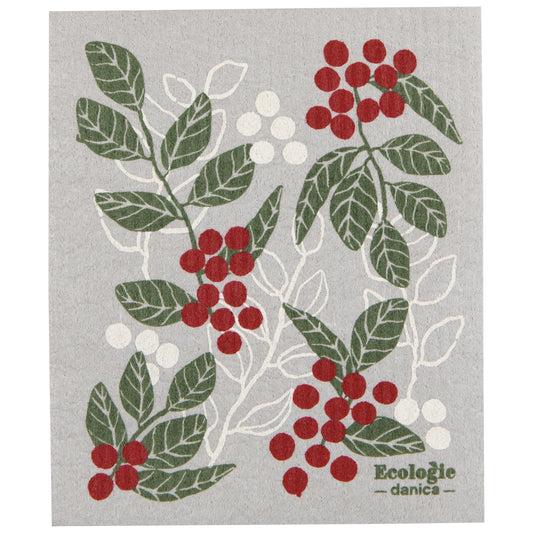 Dc Swedish Merry Berry