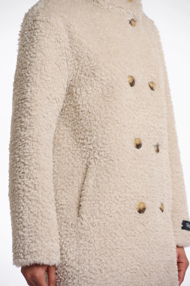 Ena coat
