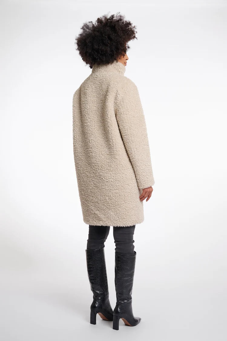 Ena coat