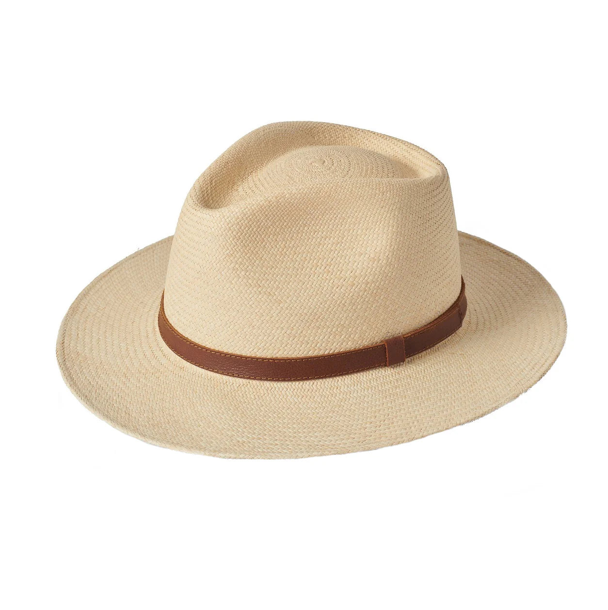 Safari Panama Natural