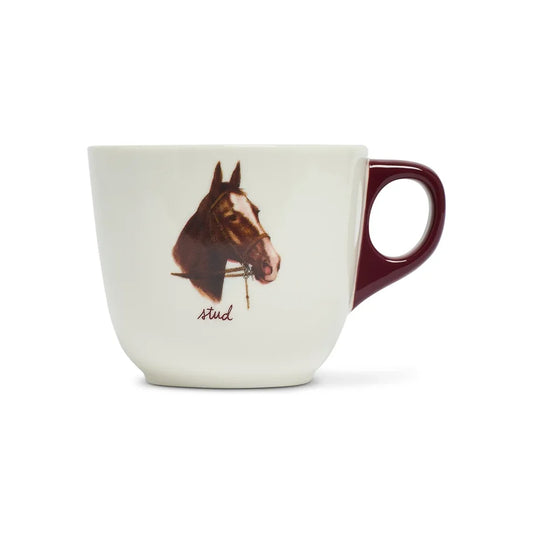 All in the family - Stud Mug