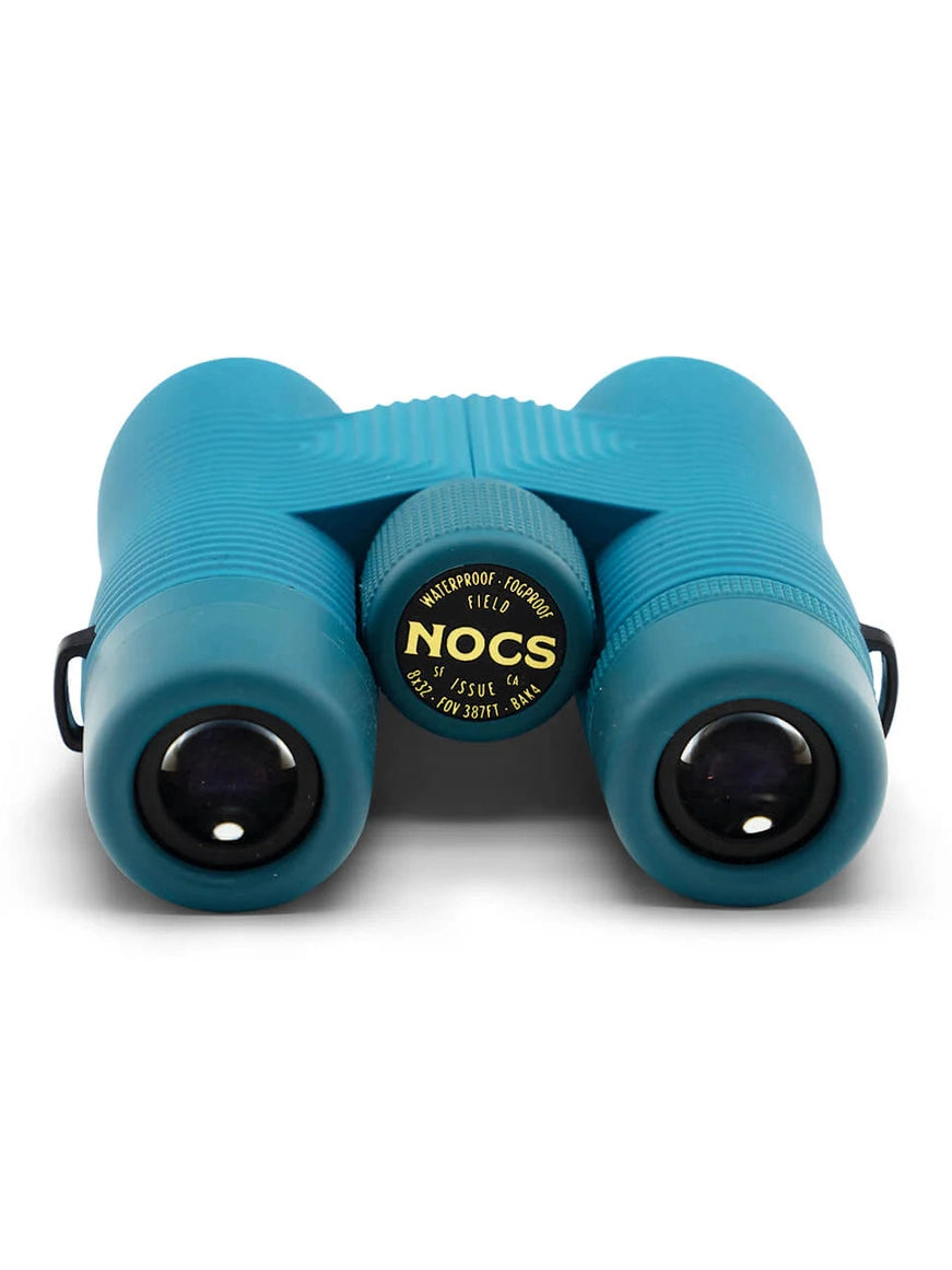 Field Issue Binoculars 8x32