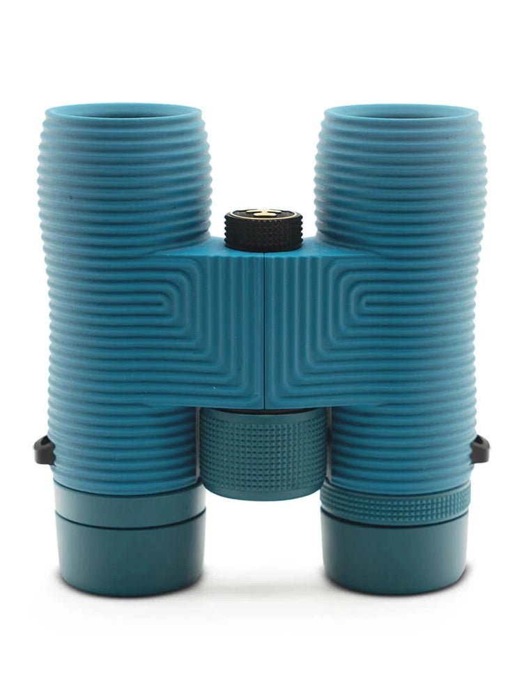 Field Issue Binoculars 8x32