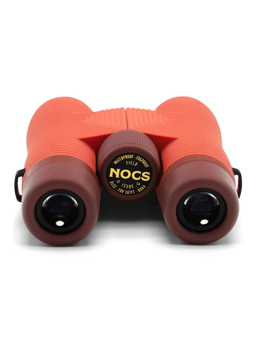 Field Issue Binoculars 8x32