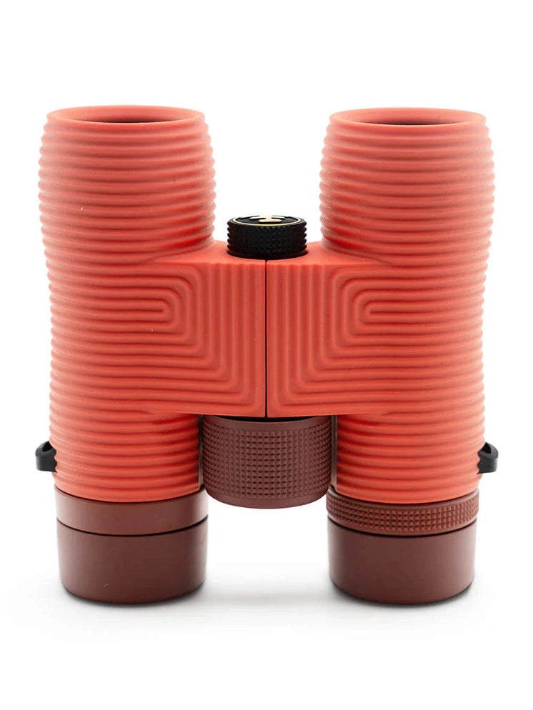 Field Issue Binoculars 8x32