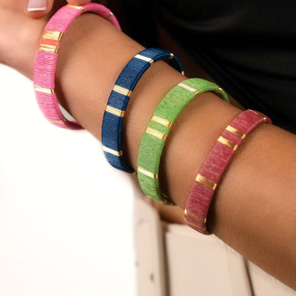 Juaca Bracelet