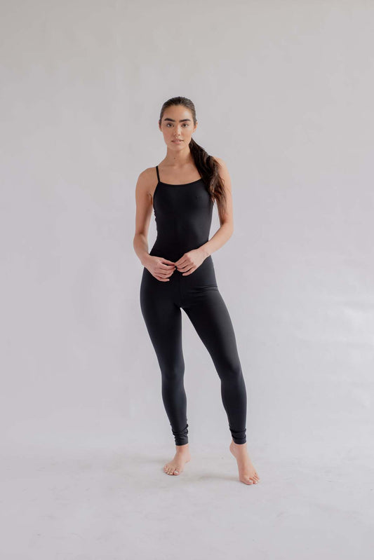 Eco-Friendly Collection-Activewear and Leggings