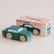 Le Toy Van - GT20 Tommy